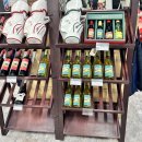 김유정로 L 이미지