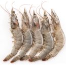 안면도모텔 이미지