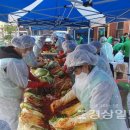 반구경로식당 이미지