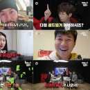 오늘도뚠뚠 이미지