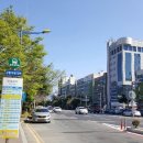 상남동151 이미지