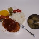 도라산식당 이미지