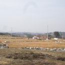 새말농장 이미지