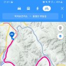 덕치보건지소 이미지