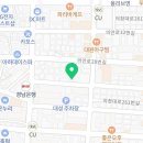 소답동173 이미지