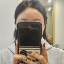날좋은 3월 셋째주