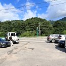 소음피해복지회관 | 포천 한식 복지순두부 애견동반 맛집 내돈내산 후기