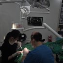 와이즈치과의원 이미지