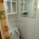 현우부동산공인중개사사무소 이미지