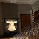 누비하우스1 이미지