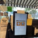 씨유 구미문성점 이미지