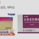 조양약국 네이버블로그