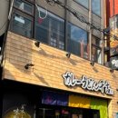 아주-0035 이미지