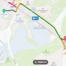 위례한빛공인중개사사무소 이미지