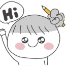 박재우세무회계사무소 네이버블로그