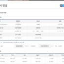 (주)애니시스 네이버블로그