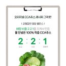 진명식품