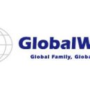 (주)연코리아 이미지