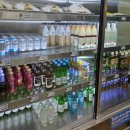 배순농장 | 시흥 오리 맛집 | 부모님 모시고 가기 좋은 캠핑 감성 오리집 - 삼오리농장 오리불고기 후기