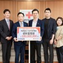 의료법인석경의료재단센트럴병원 이미지