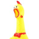 운중고등학교 이미지