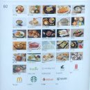 명가의 뜰 현대백화점 디큐브시티 | [신도림 한식] 명가의 뜰 - 현대백화점 디큐브시티 현대 식품관 정갈한 점심 솥밥 반상(한상) 맛집