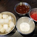 호식이두마리치킨청천점