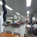 무선치안센터 이미지