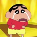 비비테일러 - 양천구 목동로25길 33 | 비비테일러