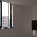 생수지역아동센터 이미지