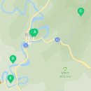 도돈리경로당 이미지