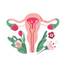 포인트병원 이미지