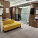 경희제생한의원 이미지