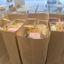 삼계유치원 이미지