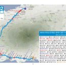 버스정류소-중앙로터리 이미지