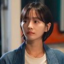 은혜미용실 이미지