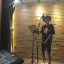 스카이뮤직실용음악학원 이미지