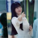 베스트딜리버리 이미지