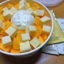 설빙서울거여역점