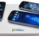 더블유피시(WPC) 이미지