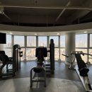 스포스타 이미지