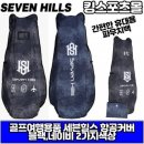 세븐골프 이미지