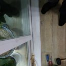 태평1차아파트 이미지