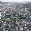 금호건설 주식회사 이미지