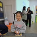 전남유아교육진흥원 1 이미지