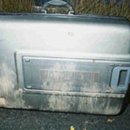 리차드민박 이미지