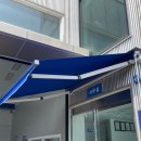 현대자동차 모현점 이미지