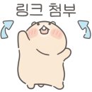 농장믿지혜