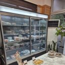 백년집밥 한식뷔페 이미지