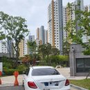 지에스(GS)25 자이고덕점 이미지